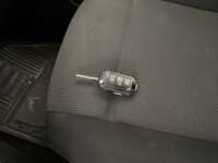 Peugeot Partner 2021 5p L4/1.6/T Diesel Man 2021 Peugeot Partner Venta Interiores 9