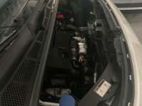 Peugeot Partner 2021 5p L4/1.6/T Diesel Man 2021 Peugeot Partner Venta Motor 1