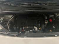 Peugeot Partner 2021 5p L4/1.6/T Diesel Man 2021 Peugeot Partner Venta Motor 2