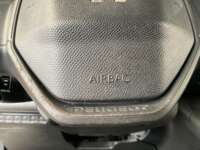 Peugeot Partner Maxi 2021 5p L4/1.6/T Diesel Man 2021 Peugeot Partner Venta Interiores 11