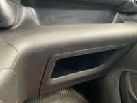 Peugeot Partner Maxi 2021 5p L4/1.6/T Diesel Man 2021 Peugeot Partner Venta Interiores 12