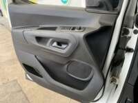 Peugeot Partner Maxi 2021 5p L4/1.6/T Diesel Man 2021 Peugeot Partner Venta Interiores 13