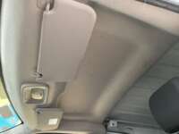 Peugeot Partner Maxi 2021 5p L4/1.6/T Diesel Man 2021 Peugeot Partner Venta Interiores 15