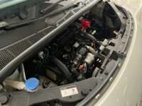 Peugeot Partner Maxi 2021 5p L4/1.6/T Diesel Man 2021 Peugeot Partner Venta Motor 1
