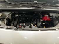 Peugeot Partner Maxi 2021 5p L4/1.6/T Diesel Man 2021 Peugeot Partner Venta Motor 2