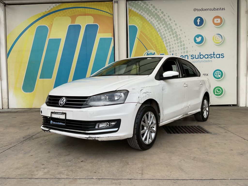 imagen principal de la unidad