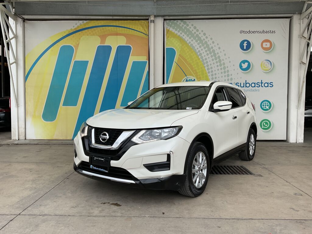 imagen principal de la unidad