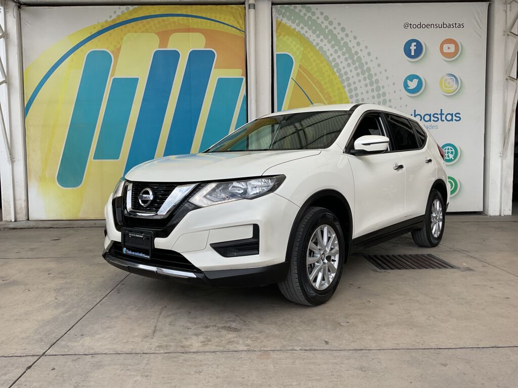 imagen principal de la unidad