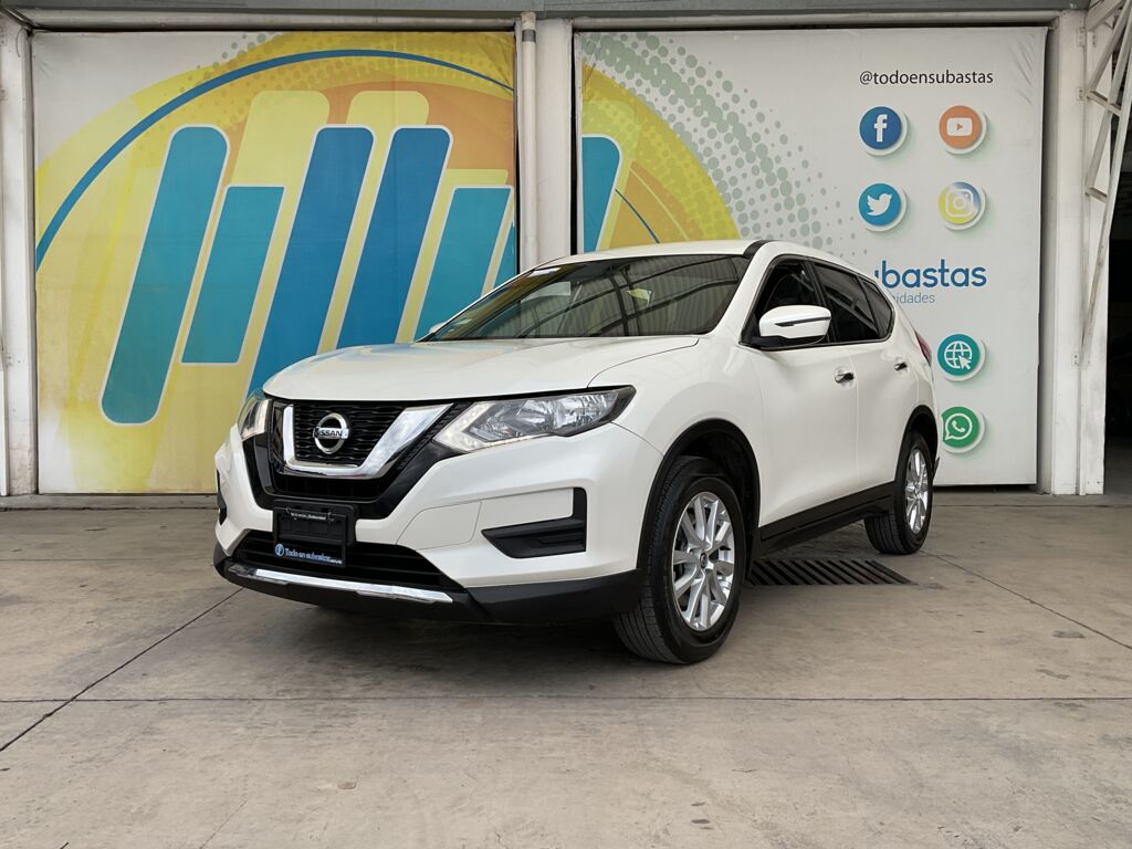 imagen principal de la unidad