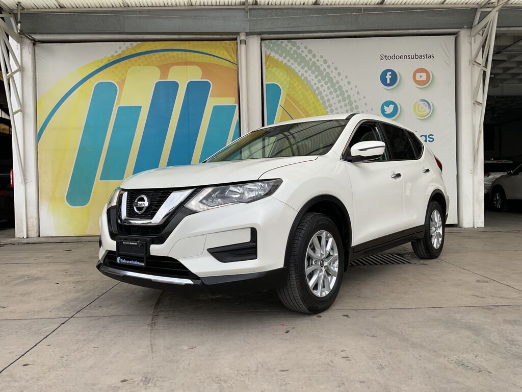 imagen principal de la unidad