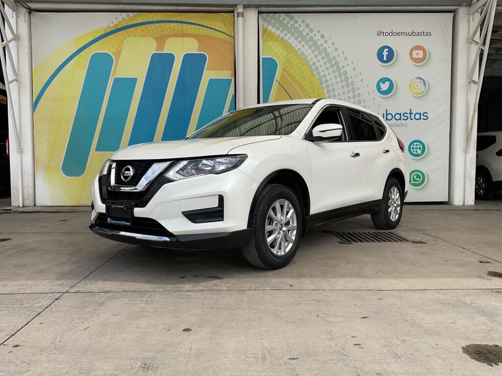 imagen principal de la unidad