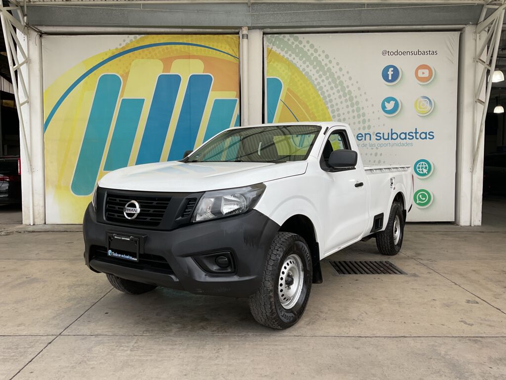 imagen principal de la unidad