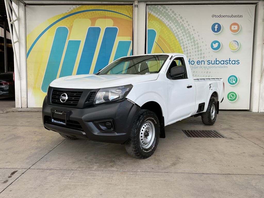 imagen principal de la unidad