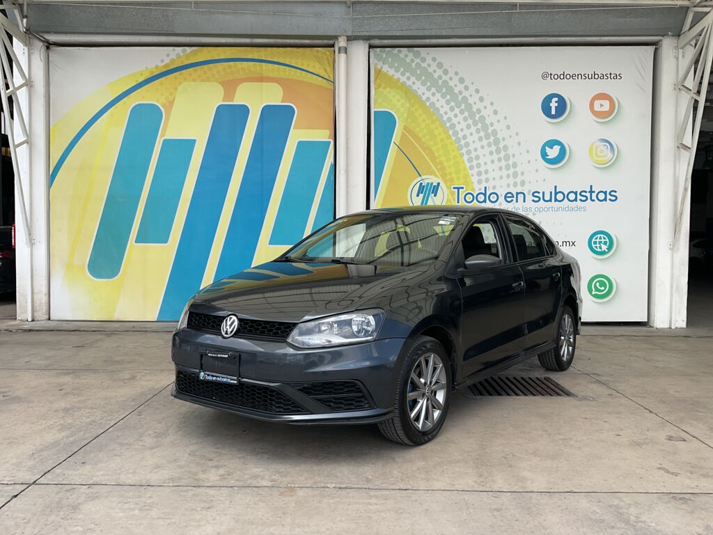 imagen principal de la unidad