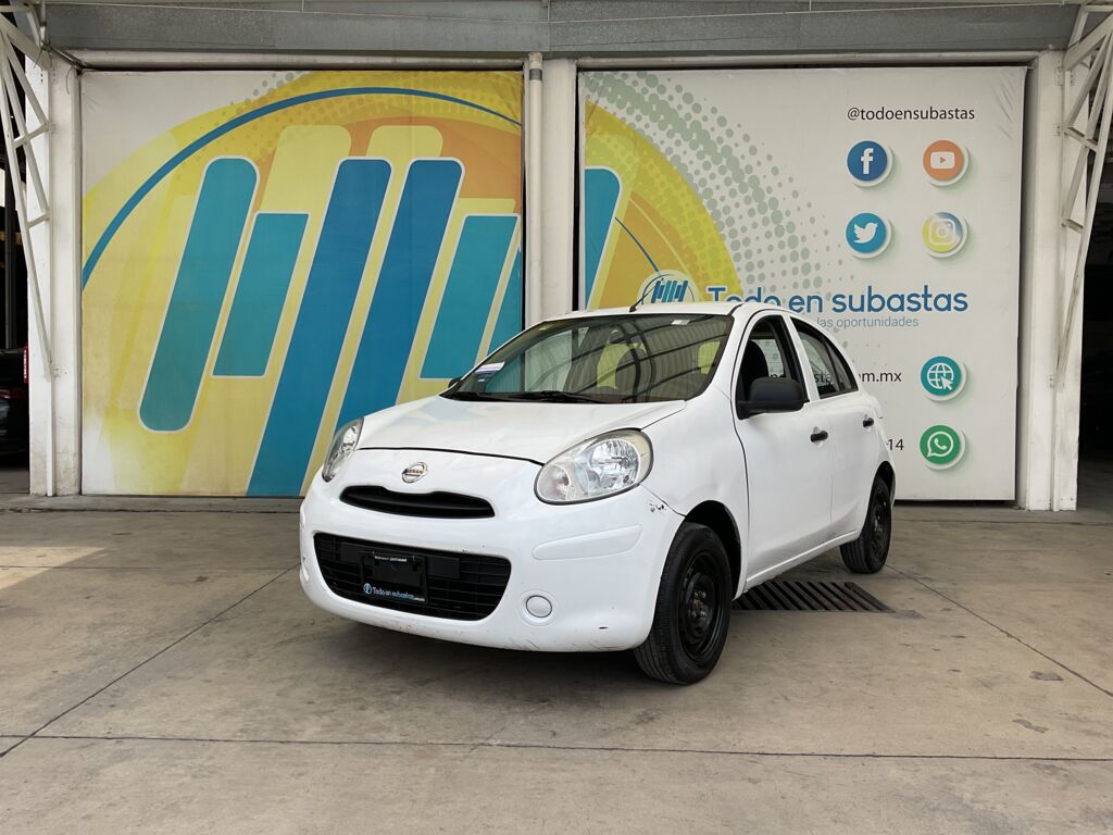 imagen principal de la unidad