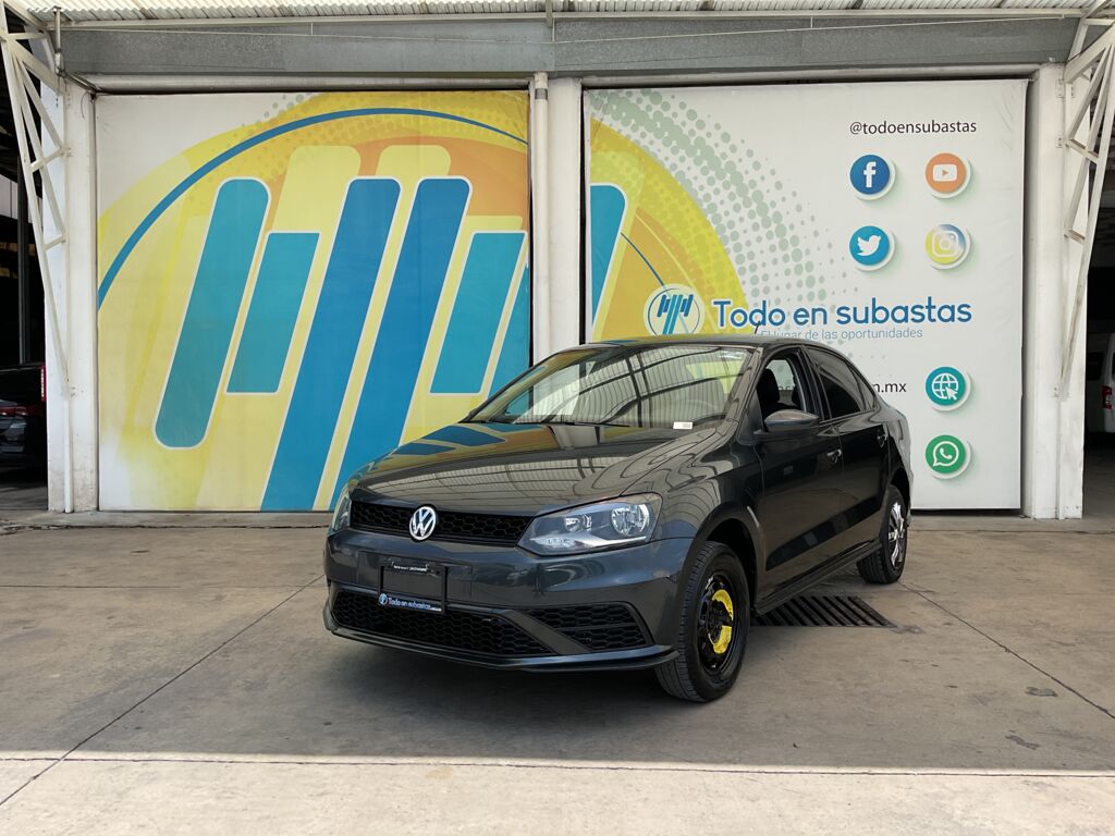 imagen principal de la unidad