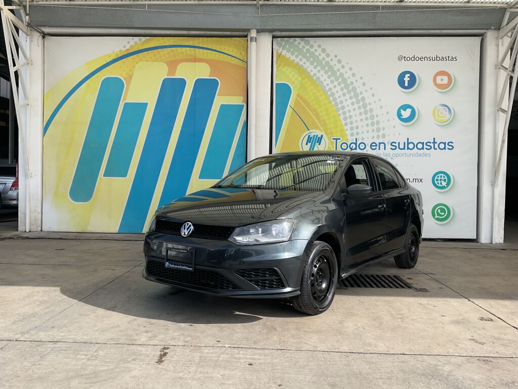 imagen principal de la unidad