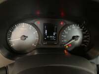 Nissan NP300 Frontier 2021 4p LE L4/2.5 Man 2021 Nissan NP300 Frontier Venta Interiores 2