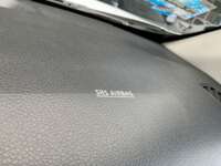 Nissan NP300 Frontier 2021 4p LE L4/2.5 Man 2021 Nissan NP300 Frontier Venta Interiores 11