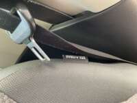 Nissan NP300 Frontier 2021 4p LE L4/2.5 Man 2021 Nissan NP300 Frontier Venta Interiores 13