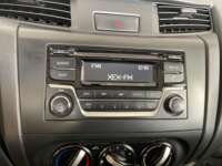 Nissan NP300 Frontier 2021 4p LE L4/2.5 Man 2021 Nissan NP300 Frontier Venta Interiores 7
