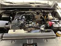 Nissan NP300 Frontier 2021 4p LE L4/2.5 Man 2021 Nissan NP300 Frontier Venta Motor 2