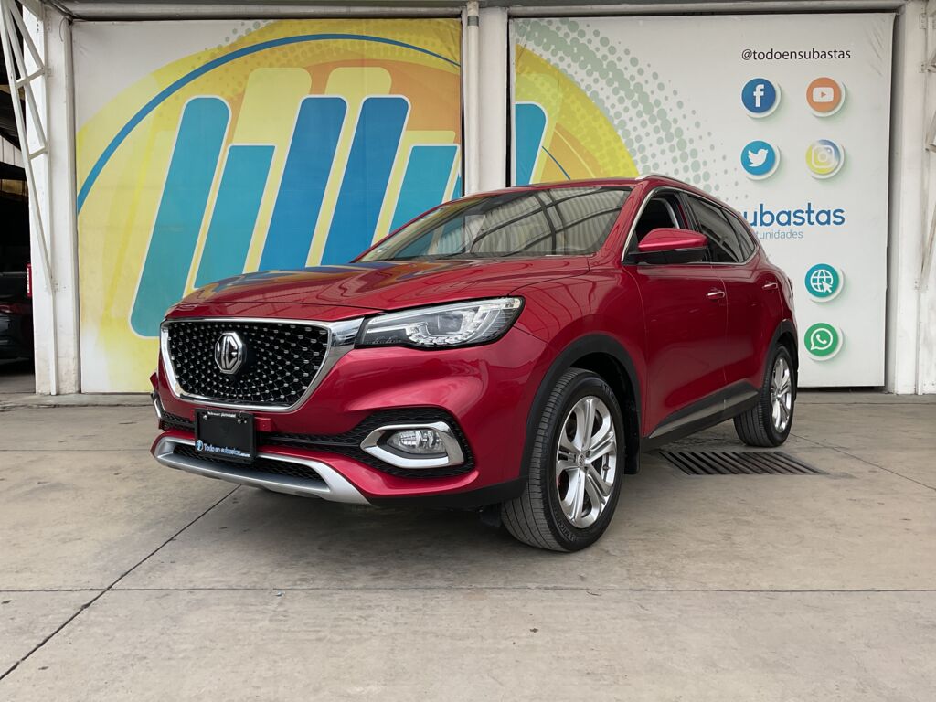 imagen principal de la unidad