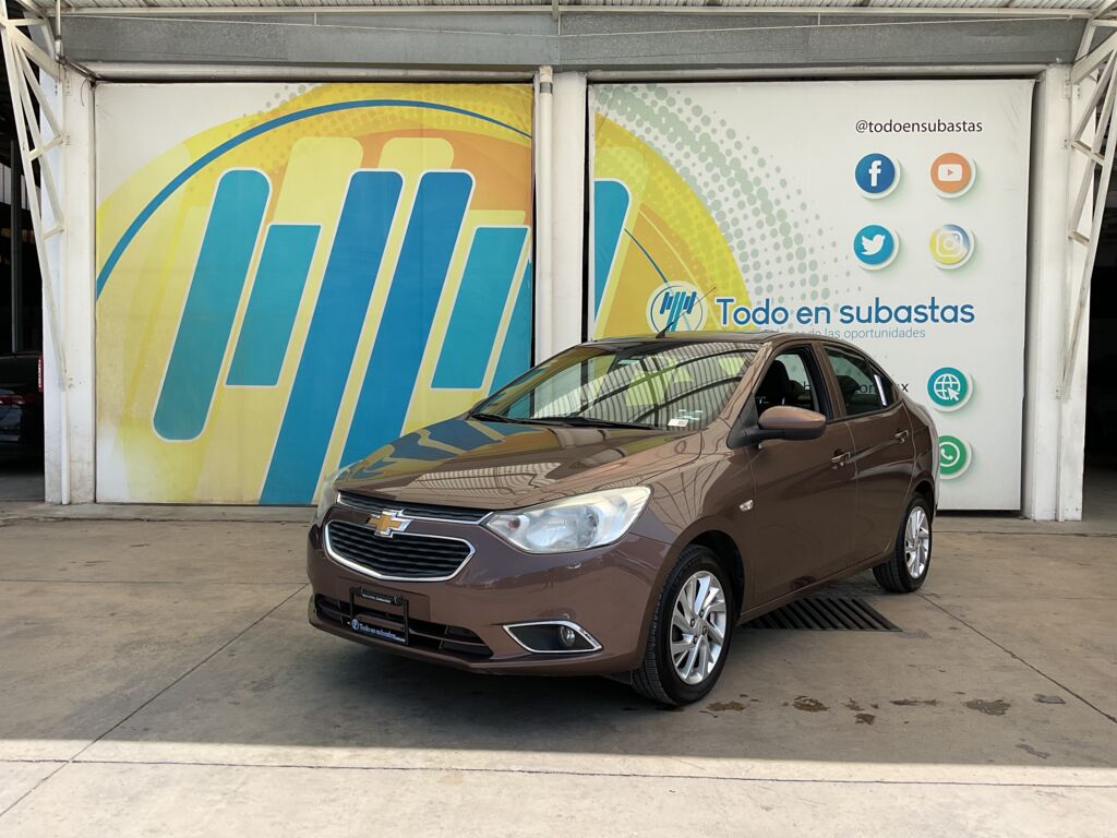 imagen principal de la unidad