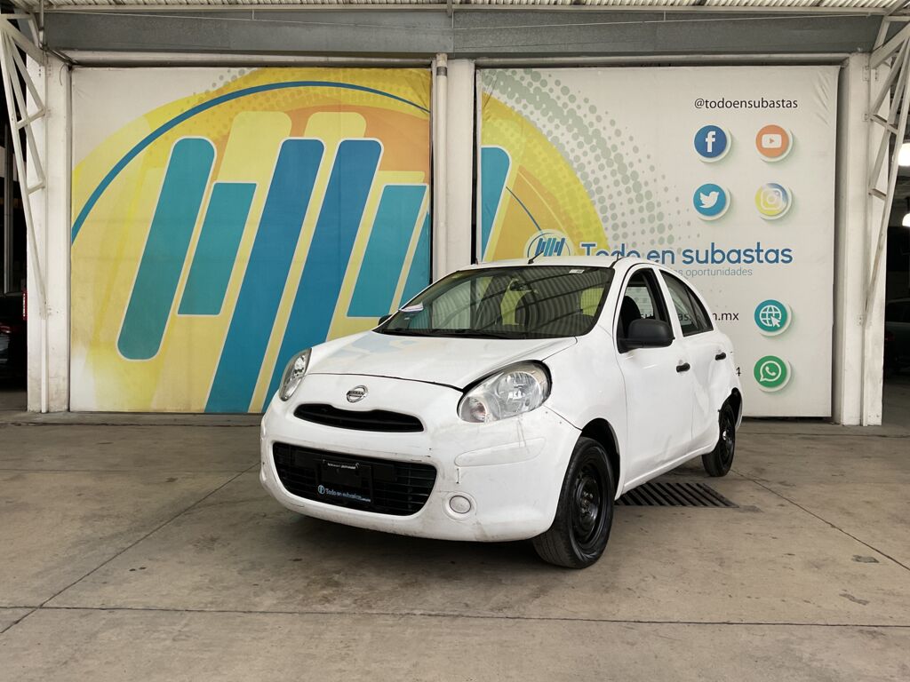 imagen principal de la unidad