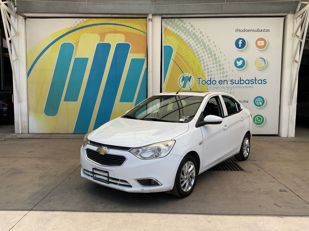 imagen principal de la unidad