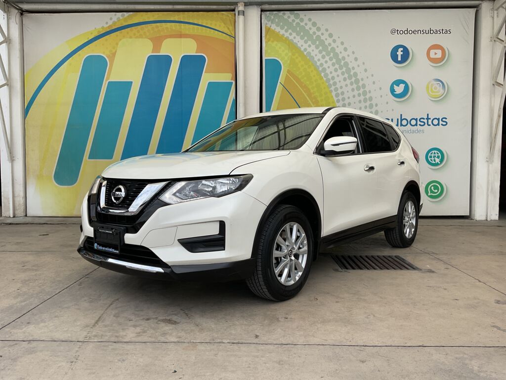 imagen principal de la unidad