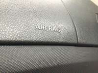 Chevrolet Aveo 2020 4p LS L4/1.5 Man  2020 Chevrolet Aveo Venta Interiores 11