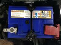 Chevrolet Aveo 2020 4p LS L4/1.5 Man  2020 Chevrolet Aveo Venta Motor 4