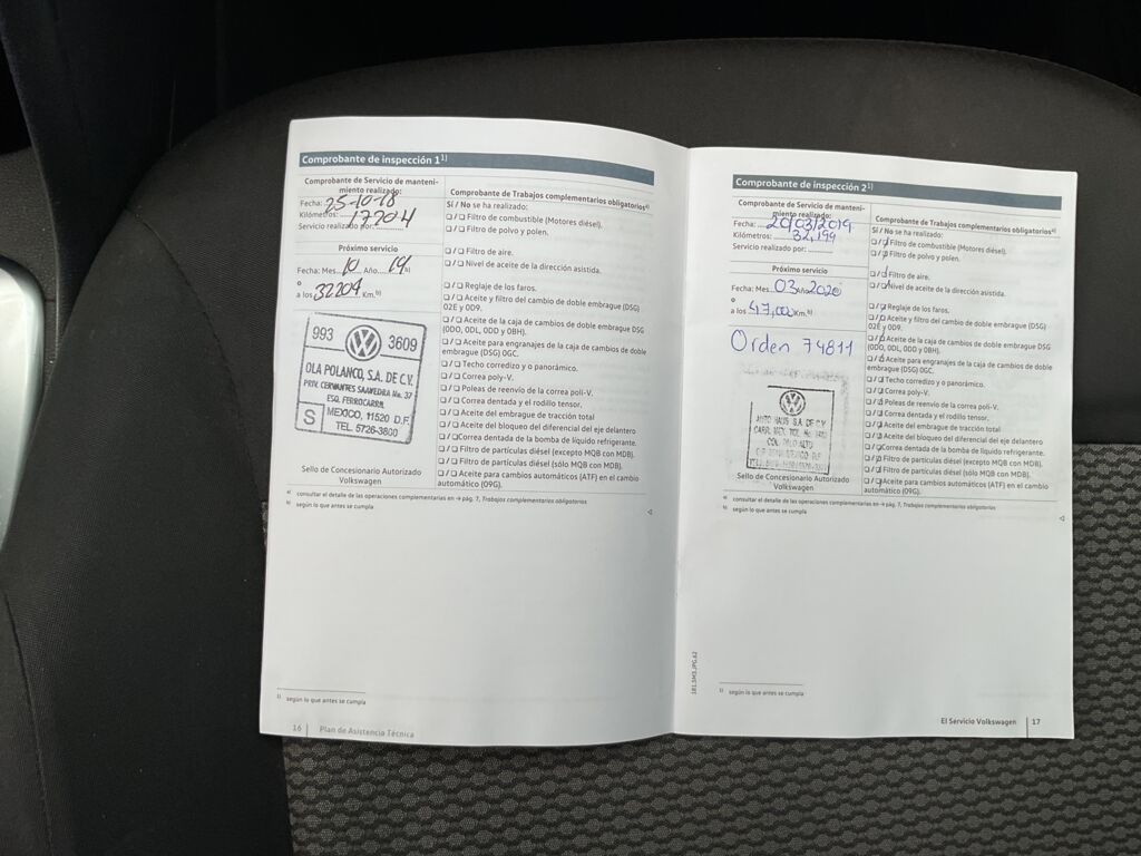 IMAGE_CAR
