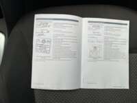 Volkswagen Vento 2018 4p Highline L4/1.6 Aut 2018 Volkswagen Vento Venta Documentos 2