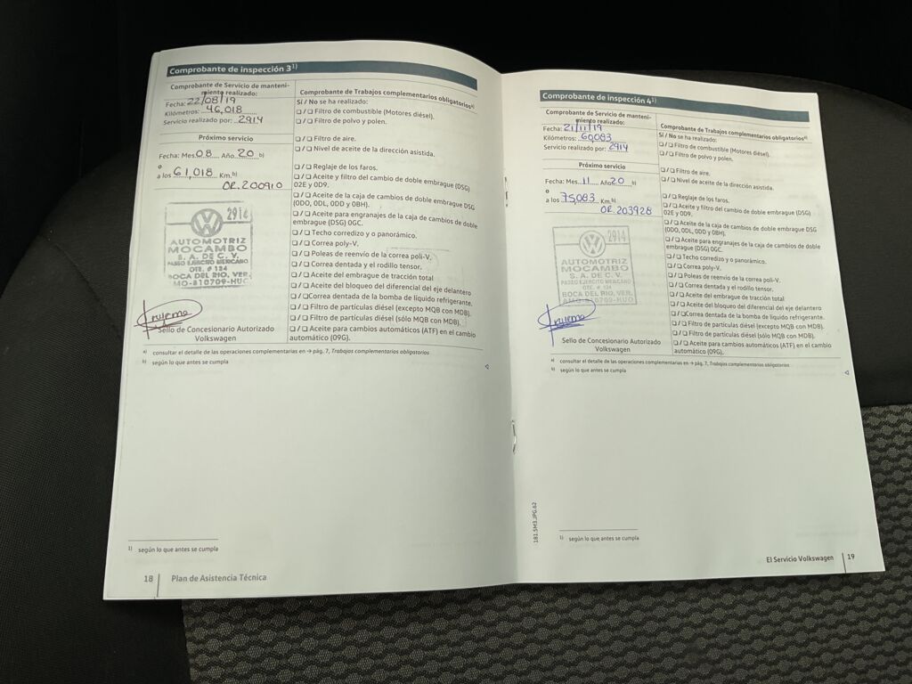 IMAGE_CAR