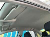 Volkswagen Vento 2018 4p Highline L4/1.6 Aut 2018 Volkswagen Vento Venta Interiores 18