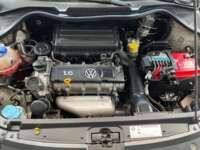 Volkswagen Vento 2018 4p Highline L4/1.6 Aut 2018 Volkswagen Vento Venta Motor 2