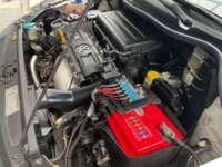 Volkswagen Vento 2018 4p Highline L4/1.6 Aut 2018 Volkswagen Vento Venta Motor 3