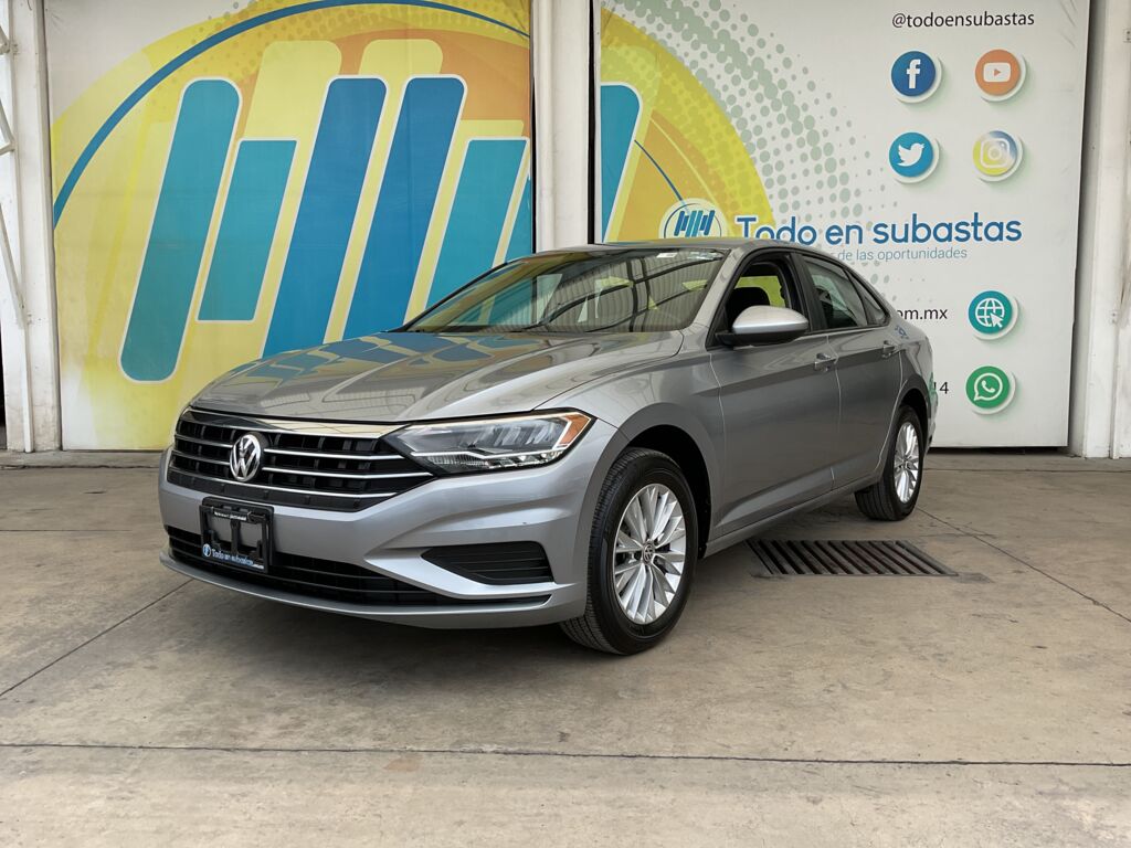 imagen principal de la unidad