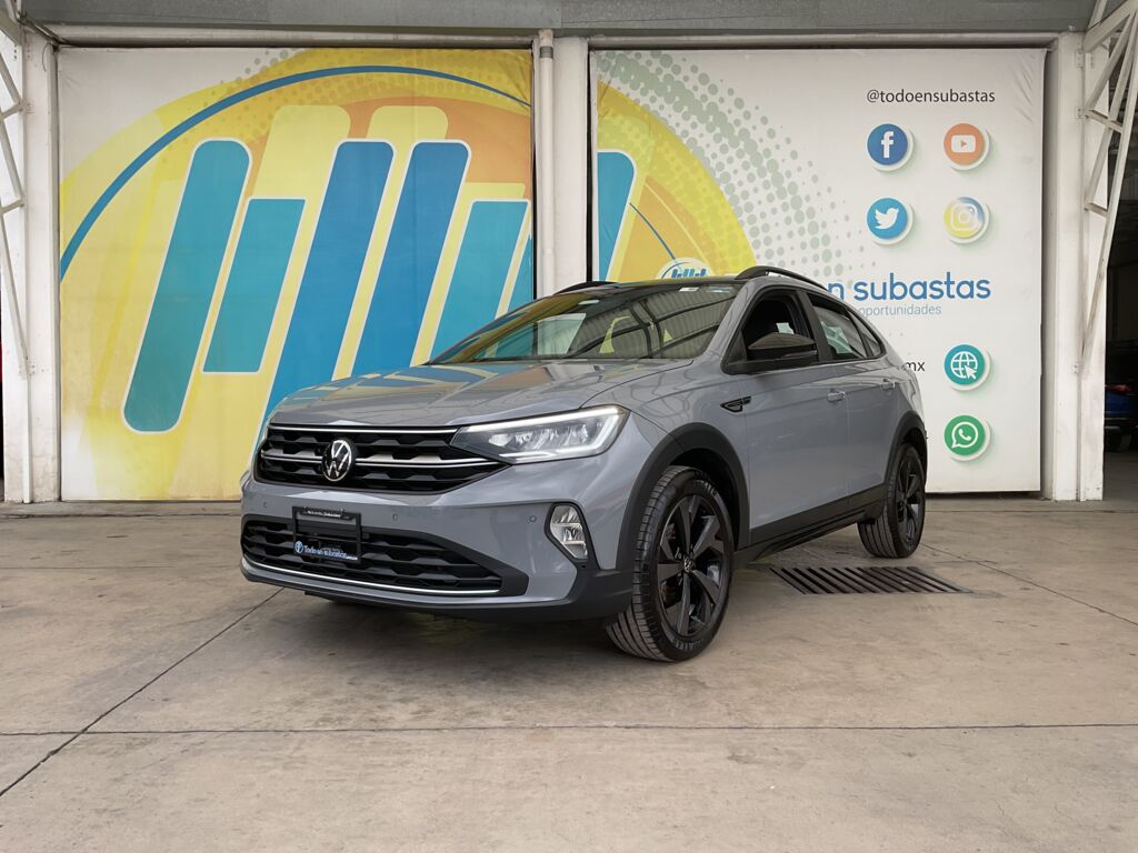 imagen principal de la unidad