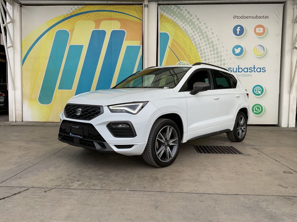 imagen principal de la unidad