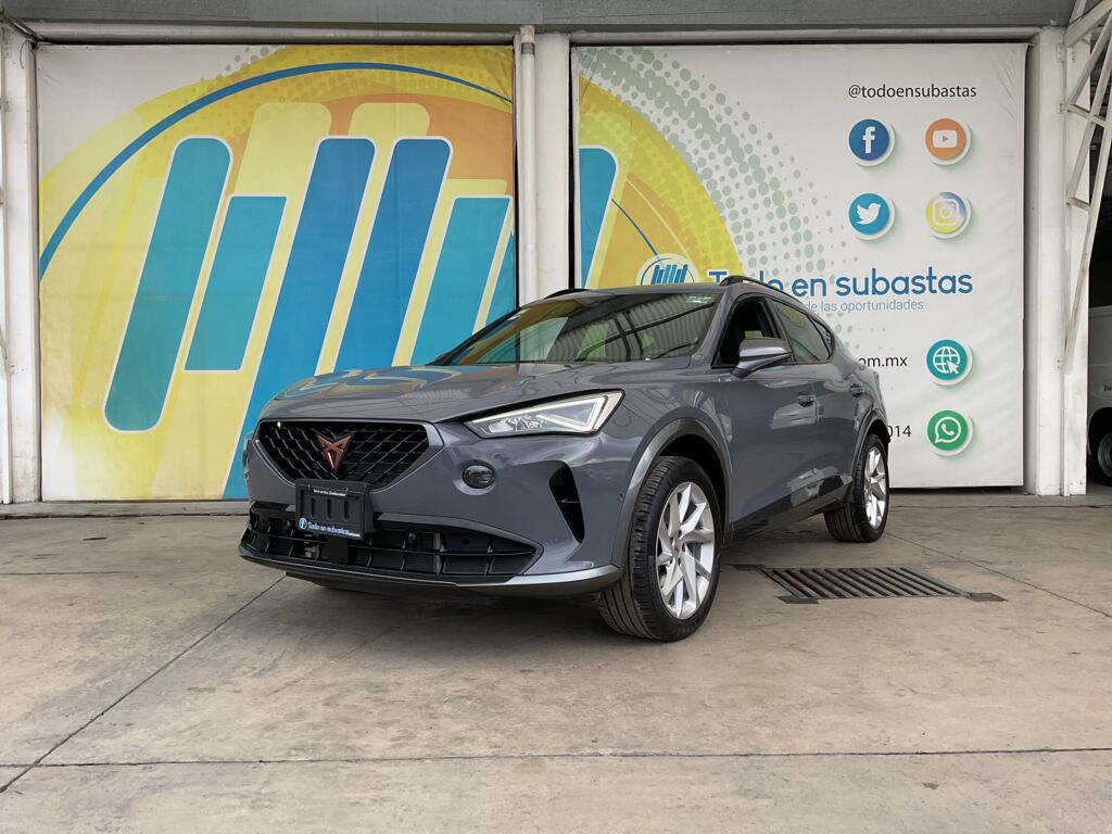 imagen principal de la unidad