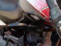 Italika DT250 2020  2020 Italika DT250 Venta Motor 2