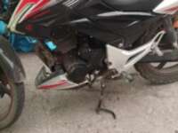 Italika DT250 2020  2020 Italika DT250 Venta Motor 1