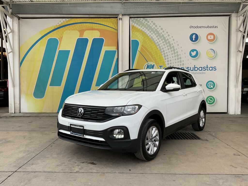 imagen principal de la unidad