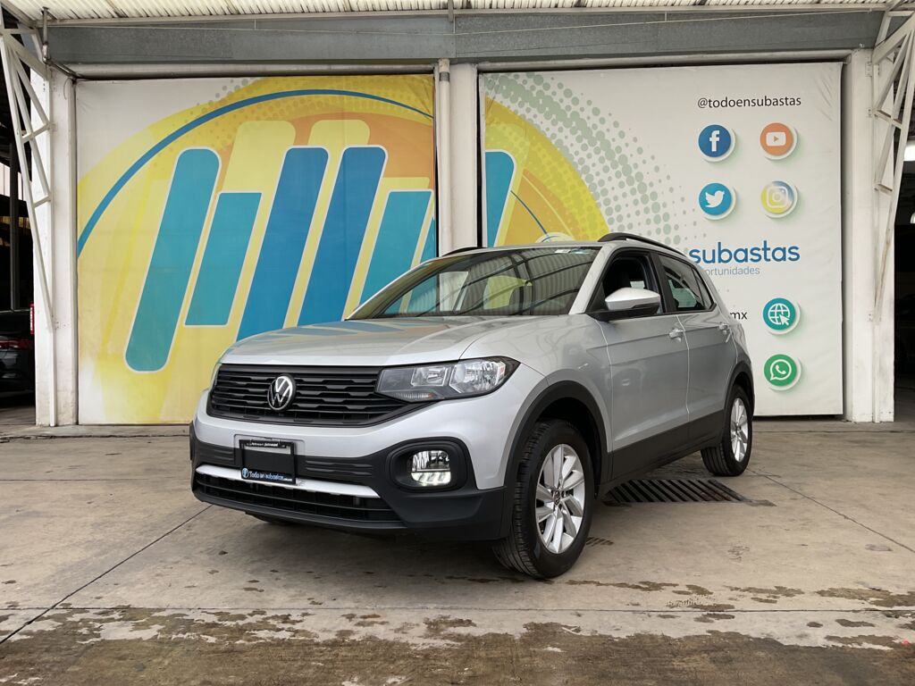 imagen principal de la unidad