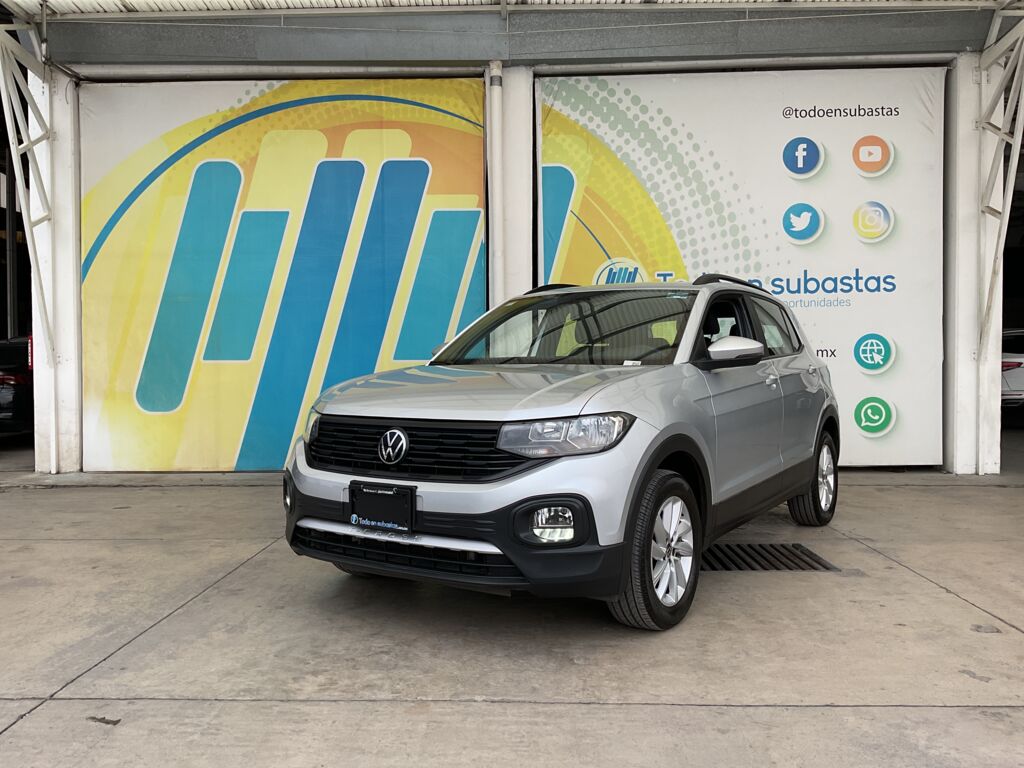 imagen principal de la unidad