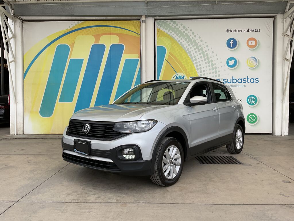 imagen principal de la unidad