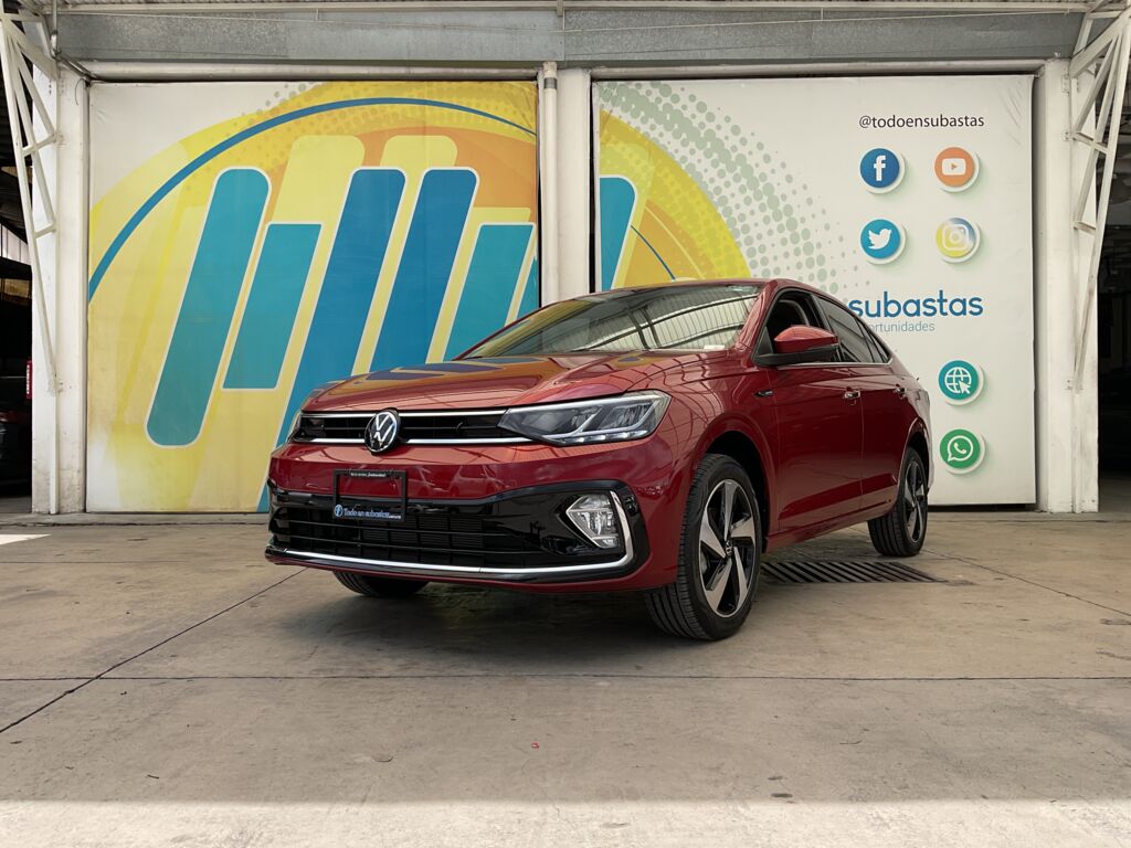 imagen principal de la unidad